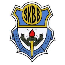 download (28) SEMINAR SK LKTP BUKIT BESAR