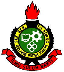 download (29) SEMINAR SK TANJONG ADANG