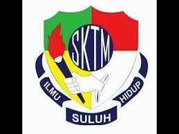 download (30) SEMINAR SK TANJONG MALIM