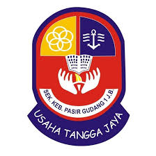 download (32) SEMINAR SK PASIR GUDANG 1