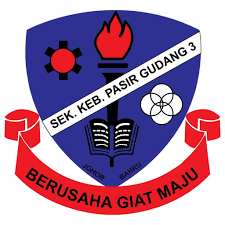 download (9) SEMINAR SK PASIR GUDANG 3