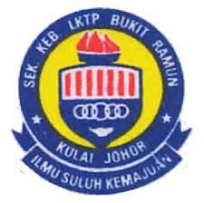 images (23) SEMINAR SK LKTP BUKIT RAMUN