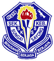 images (24) SEMINAR SK LKTP SG SAYONG