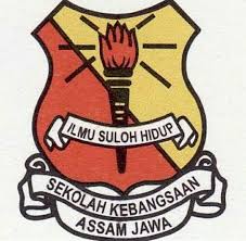 SEMINAR SK ASSAM JAWA