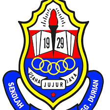 SEMINAR SK SUNGAI DURIAN