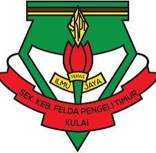 download (10) SEMINAR SK PENGGELI TIMUR