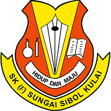 download (11) SEMINAR SK SUNGAI SIBOL