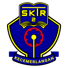 download (12) SEMINAR SK TAMAN RINTING 2