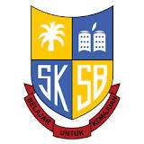 SEMINAR SK SINAR BAHAGIA