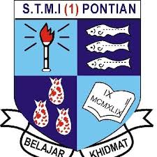 download (34) SEMINAR SK TENGKU MAHMOOD ISKANDAR 1