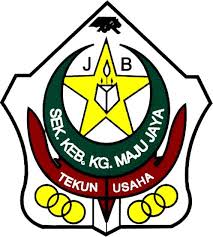 download (35) SEMINAR SK KG MAJU JAYA