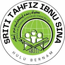 download (36) SEMINAR SRITI TAHFIZ IBNU SINA