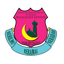 SEMINAR SRII KHALIFAH GENIUS