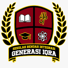 SEMINAR SRI INTEGRASI IQRA SETIA ALAM