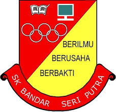SEMINAR SK BANDAR SERI PUTRA