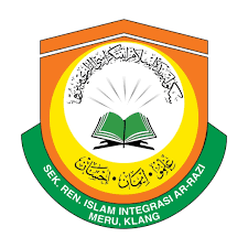 SEMINAR SRI INTEGRASI AR-RAZI TAHUN 2,3