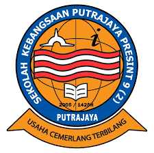 download (13) SEMINAR SK PUTRAJAYA PRESINT 9(2)