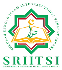 SEMINAR SRI INTEGRASI TAHFIZ SAHABAT INSANI