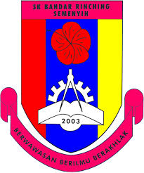 SEMINAR SK BANDAR RINCHING