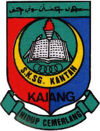 SEMINAR SK SUNGAI KANTAN