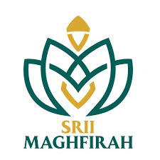 SEMINAR SRI INTEGRASI MAGHFIRAH