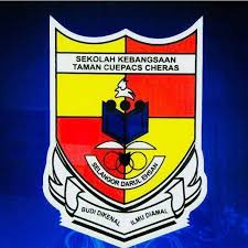 images (28) SEMINAR SK TAMAN CUEPACS