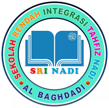 SEMINAR SRI TAHFIZ NADI AL BAHGDADI PUTRAJAYA