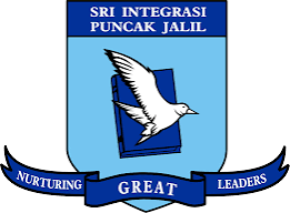 SEMINAR SRI INTEGRASI PUNCAK JALIL