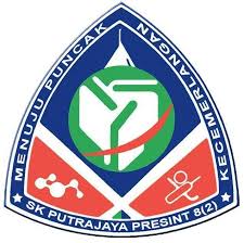 download (44) SEMINAR SK PUTRAJAYA PRESINT 8 (2)