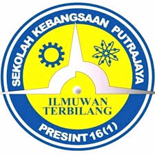 download (45) SEMINAR SK PUTRAJAYA PRESINT 16(1)