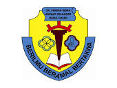 download (46) SEMINAR SK PANDAN INDAH