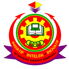 SEMINAR SK BANDAR SUNWAY SEMENYIH