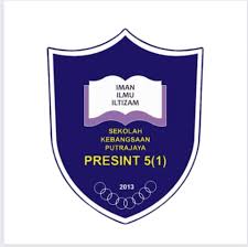 download (47) SK PUTRAJAYA PRESINT 5(1)