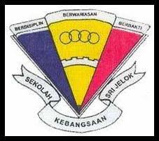 SEMINAR SK SRI JELOK