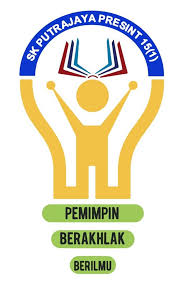 download (51) SEMINAR SK PUTRAJAYA PRESINT 15(1)