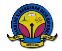 SEMINAR SK DESA BAIDURI