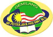 download (53) SEMINAR SK PUTRAJAYA PRESINT 8(1)