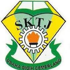 images (30) SEMINAR SK TAMING JAYA