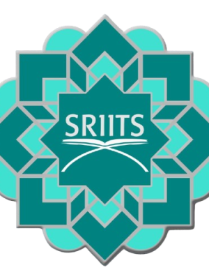 Sek Rendah Islam Integrasi Kajang Perdana