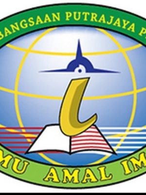 IMG_20250610_092409 SEMINAR SK PUTRAJAYA 9 (1)