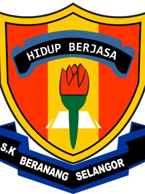 SEMINAR SK BERANANG