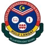 images (1) SK Dusun Nanding