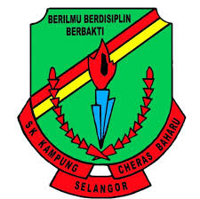 sk kg cheras baru SK Kampung Cheras Baharu