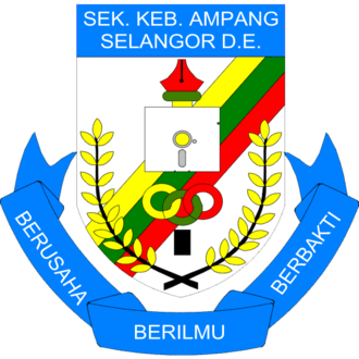 SK Ampang