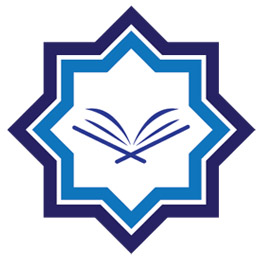 Sekolah Rendah Islam Integrasi Al-Faizeen