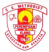 Sekolah_Kebangsaan_Perempuan_Methodist,_Klang SK (P) Methodist Klang