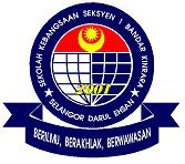 Sekolah_Kebangsaan_Seksyen_1_Bandar_Kinrara SK Seksyen 1 Bandar Kinrara