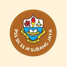 images SK SS19 Subang Jaya