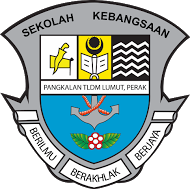 Lencana_Sekolah_Kebangsaan_Pangkalan_TLDM SK Pangkalan TLDM
