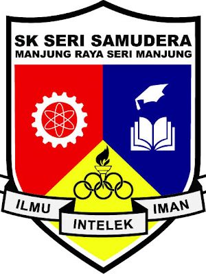 Sekolah_Kebangsaan_Seri_Samudera SK Seri Samudera